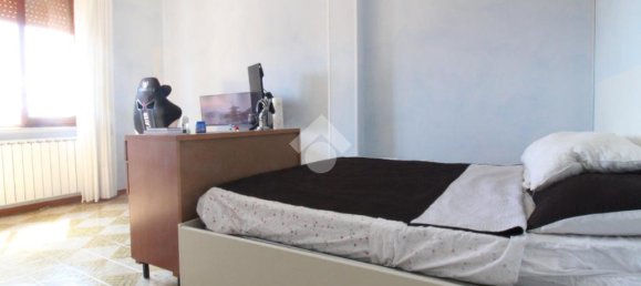 Apartamento de 3 dormitorios en Campobasso, Italy No. 305681 11