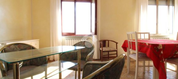 Apartamento de 3 dormitorios en Campobasso, Italy No. 305681 6