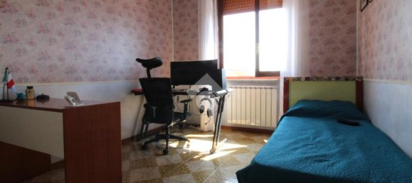 Apartamento de 3 dormitorios en Campobasso, Italy No. 305681 14