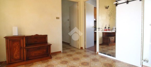 Apartamento de 3 dormitorios en Campobasso, Italy No. 305681 8