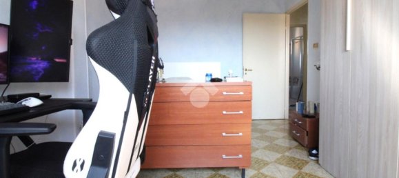 Apartamento de 3 dormitorios en Campobasso, Italy No. 305681 15