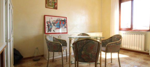 Apartamento de 3 dormitorios en Campobasso, Italy No. 305681 7