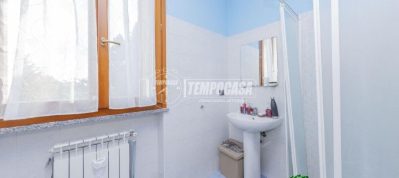 2 rooms Apartment in Giussago, Italy No. 154319 14