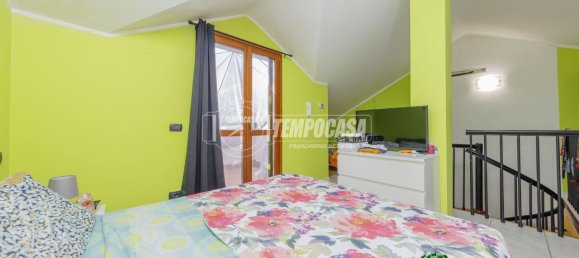 2 rooms Apartment in Giussago, Italy No. 154319 10