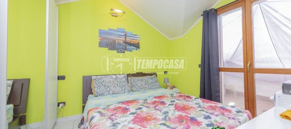 2 rooms Apartment in Giussago, Italy No. 154319 11