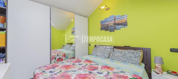 2 rooms Apartment in Giussago, Italy No. 154319 12
