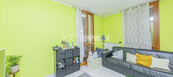 2 rooms Apartment in Giussago, Italy No. 154319 7