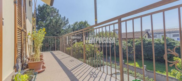 2 rooms Apartment in Giussago, Italy No. 154319 9