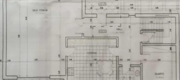 Villa de 5 dormitorios en Cascais, Portugal No. 188132 36