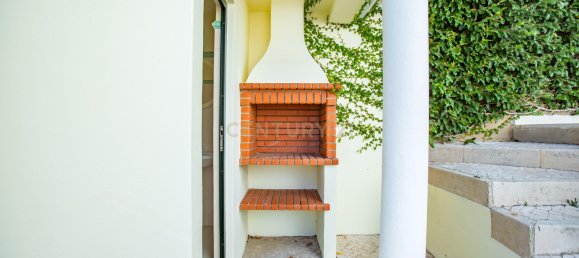 Villa de 5 dormitorios en Cascais, Portugal No. 188132 28