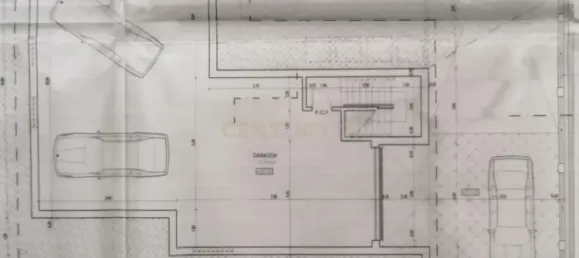 Villa de 5 dormitorios en Cascais, Portugal No. 188132 38
