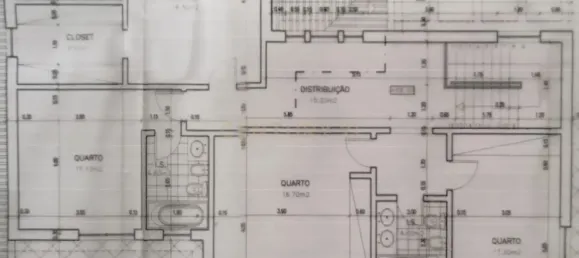 Villa de 5 dormitorios en Cascais, Portugal No. 188132 37