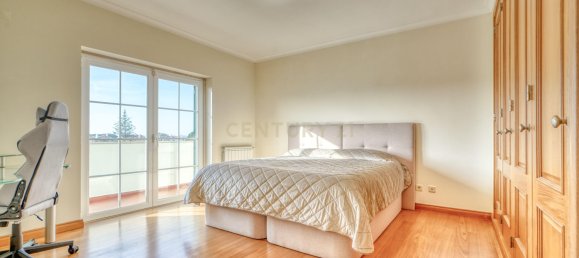 Villa de 5 dormitorios en Cascais, Portugal No. 188132 10