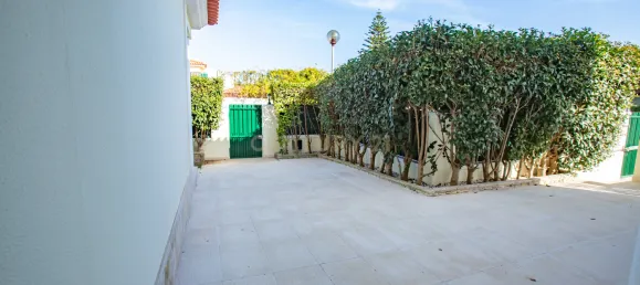 Villa de 5 dormitorios en Cascais, Portugal No. 188132 32