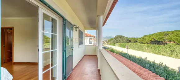 Villa de 5 dormitorios en Cascais, Portugal No. 188132 11