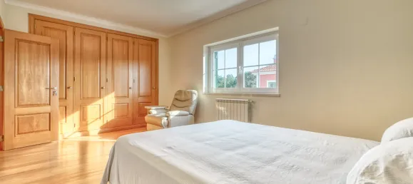 Villa de 5 dormitorios en Cascais, Portugal No. 188132 14