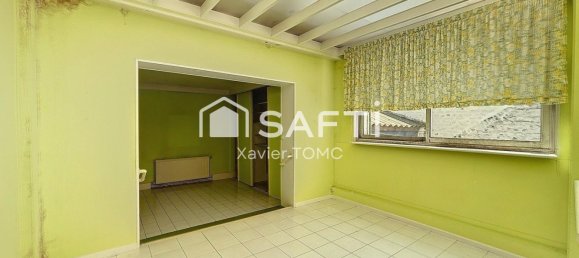 6 Schlafzimmer Haus in Arras, France, Nr. 60908 6