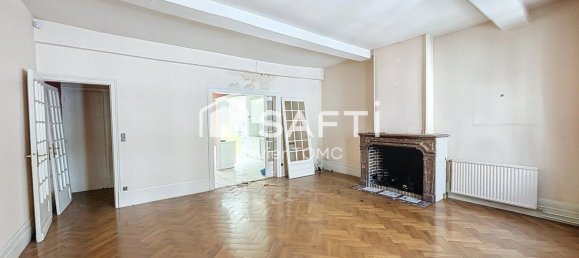 6 Schlafzimmer Haus in Arras, France, Nr. 60908 7