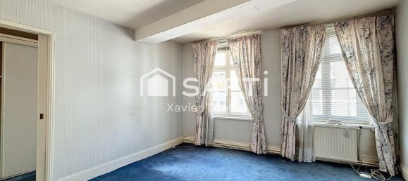 6 Schlafzimmer Haus in Arras, France, Nr. 60908 3