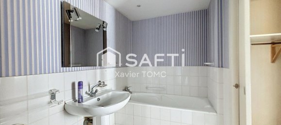 6 Schlafzimmer Haus in Arras, France, Nr. 60908 8