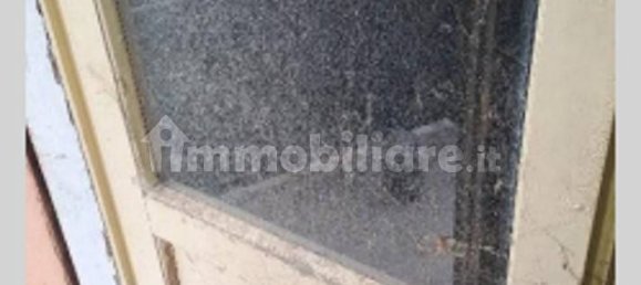 2 bedrooms Apartment in Sassuolo, Italy No. 338707 37