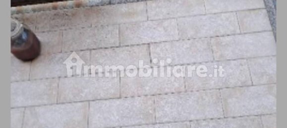 2 bedrooms Apartment in Sassuolo, Italy No. 338707 26