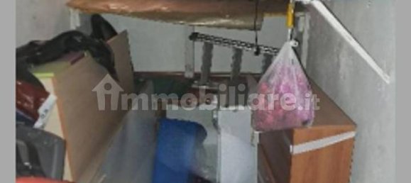 2 bedrooms Apartment in Sassuolo, Italy No. 338707 25