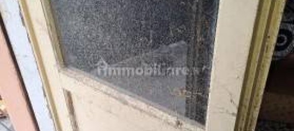 2 bedrooms Apartment in Sassuolo, Italy No. 338707 11