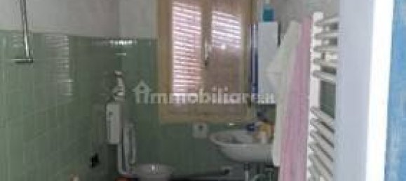 2 bedrooms Apartment in Sassuolo, Italy No. 338707 7