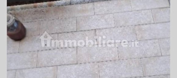 2 bedrooms Apartment in Sassuolo, Italy No. 338707 35