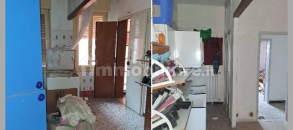 2 bedrooms Apartment in Sassuolo, Italy No. 338707 30