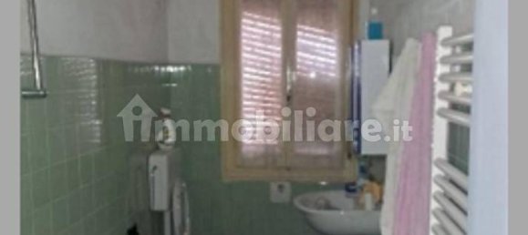 2 bedrooms Apartment in Sassuolo, Italy No. 338707 24