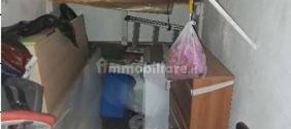 2 bedrooms Apartment in Sassuolo, Italy No. 338707 8