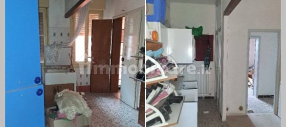 2 bedrooms Apartment in Sassuolo, Italy No. 338707 22