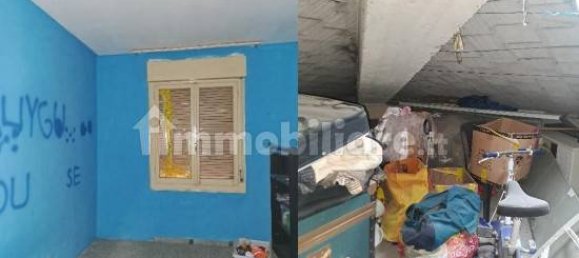 2 bedrooms Apartment in Sassuolo, Italy No. 338707 14