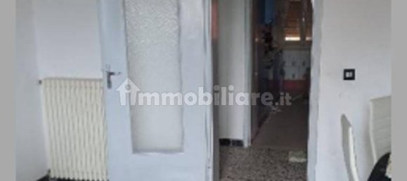 2 bedrooms Apartment in Sassuolo, Italy No. 338707 27