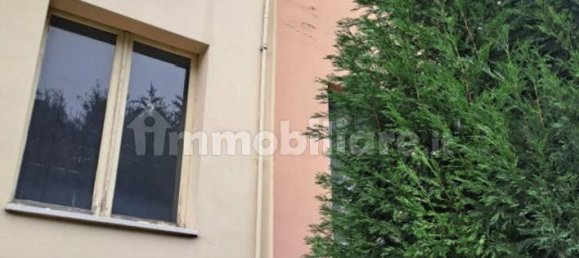 2 bedrooms Apartment in Sassuolo, Italy No. 338707 5