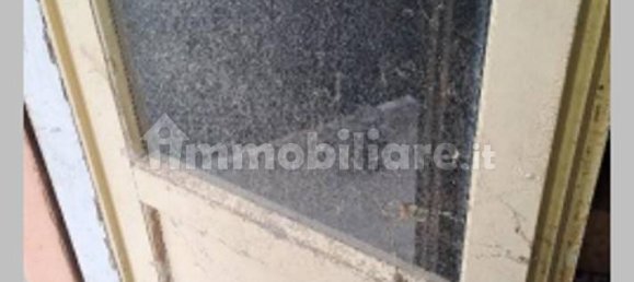 2 bedrooms Apartment in Sassuolo, Italy No. 338707 20