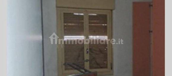 2 bedrooms Apartment in Sassuolo, Italy No. 338707 38