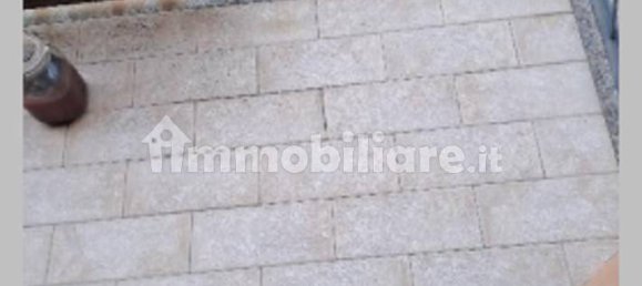 2 bedrooms Apartment in Sassuolo, Italy No. 338707 18