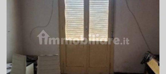 2 bedrooms Apartment in Sassuolo, Italy No. 338707 32