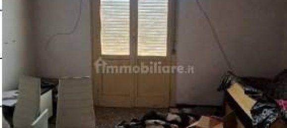 2 bedrooms Apartment in Sassuolo, Italy No. 338707 6