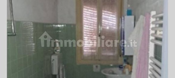 2 bedrooms Apartment in Sassuolo, Italy No. 338707 33