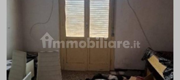 2 bedrooms Apartment in Sassuolo, Italy No. 338707 15