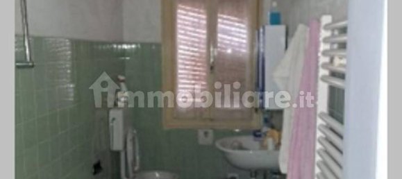 2 bedrooms Apartment in Sassuolo, Italy No. 338707 16