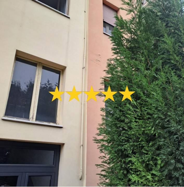 2 bedrooms Apartment in Sassuolo, Italy No. 338707