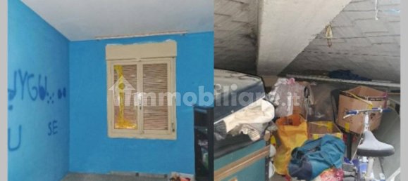 2 bedrooms Apartment in Sassuolo, Italy No. 338707 23