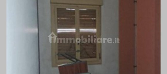 2 bedrooms Apartment in Sassuolo, Italy No. 338707 21