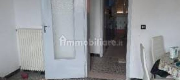 2 bedrooms Apartment in Sassuolo, Italy No. 338707 10