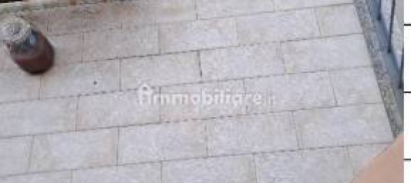 2 bedrooms Apartment in Sassuolo, Italy No. 338707 9